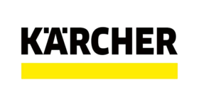 Karcher-La-marque-de-nettoyeur-haute-pression-par-excellence-pour-un-materiel-de-qualite