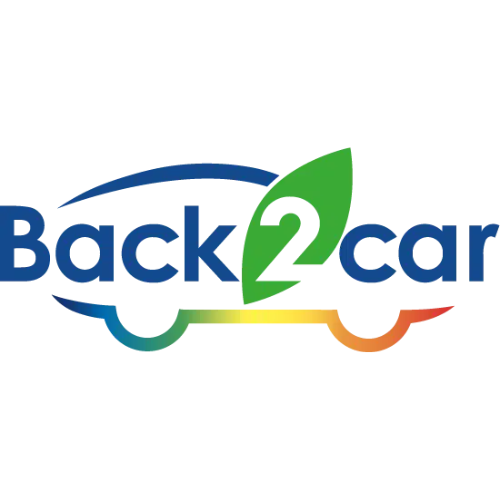 Coustham - Partenaire de Back2Car