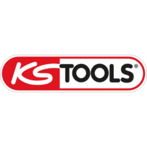 Coustham - Partenaire de KS Tools