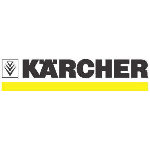 Coustham - Partenaire de Karcher