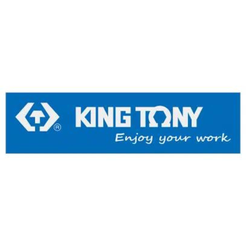 Coustham - Partenaire de King Tony