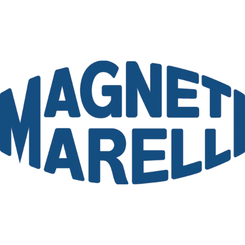 Coustham - Partenaire de Magneti Marelli