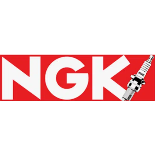 Coustham - Partenaire de NGK