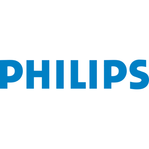 Coustham - Partenaire de Phlips