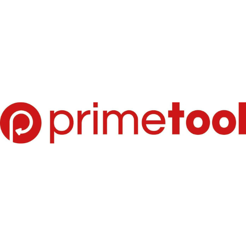 Coustham - Partenaire de PrimeTool