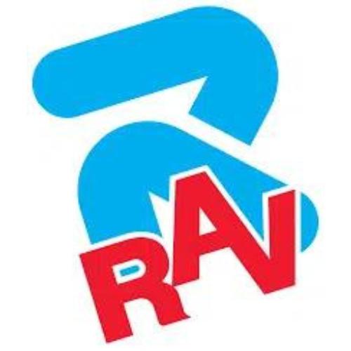 Coustham - Partenaire de RAV