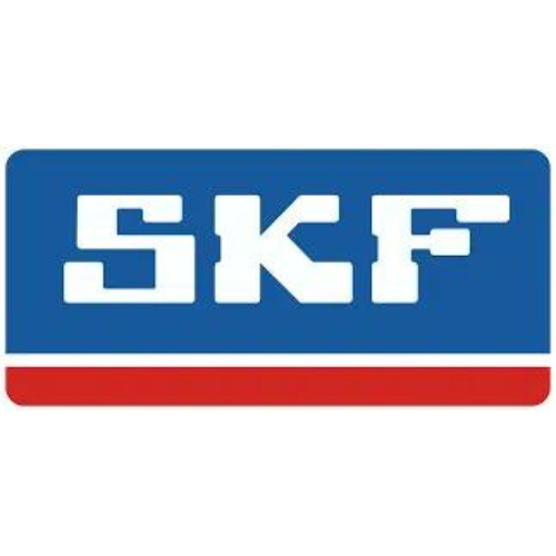 Coustham - Partenaire de SKF