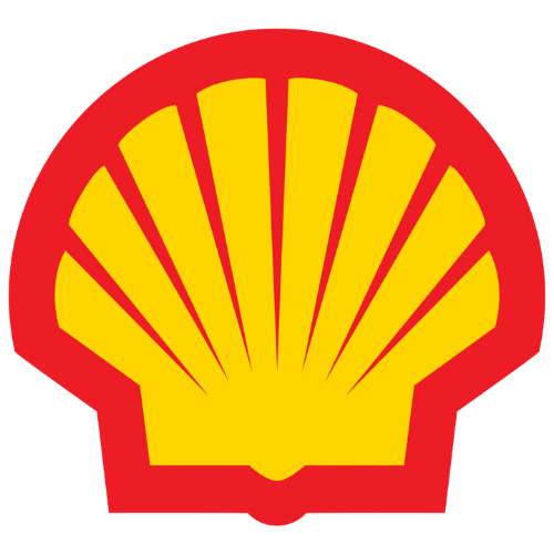 Coustham - Partenaire de Shell