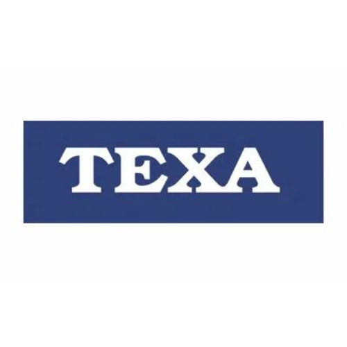 Coustham - Partenaire de Texa