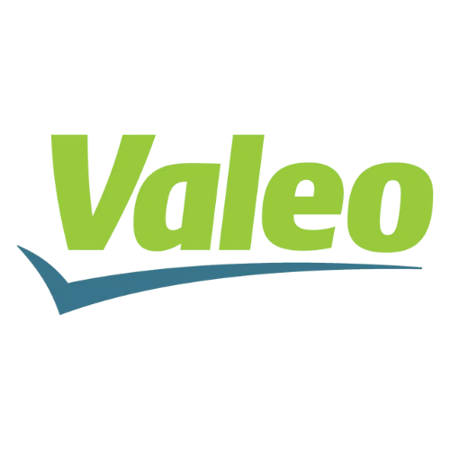 Coustham - Partenaire de Valeo