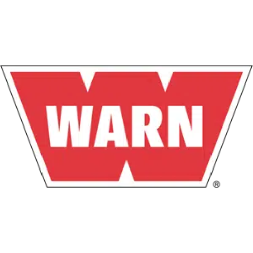 Coustham - Partenaire de Warn